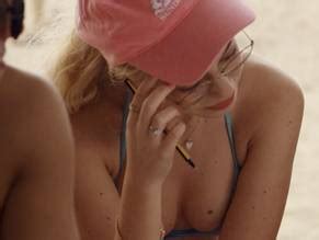 CAUGHT BY A WAVE NUDE SCENES AZNude