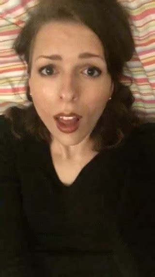 Pink Skinny Shemale Fuck And Suck Huge Dildo Hard Porn A Xhamster