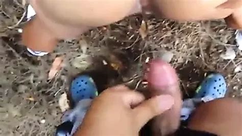 Porra Na Rainha Free HD Videos HD Porn Video XHamster XHamster