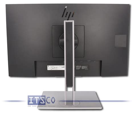 HP EliteDisplay E243 23,8 Zoll IPS gebraucht kaufen | ITSCO