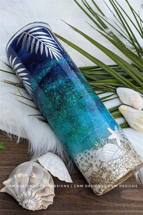 Pin By Jessica Megan On Diy Tumblers And Epoxy Tumbler Cups Diy