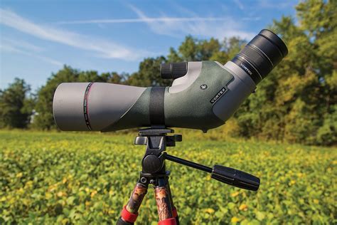 Bog Pod Ssa Spotting Scope Adapter With Window Mount For Bog Tripods Powder Valley Outdoors