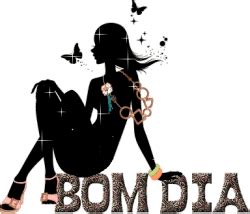 Gordinha De Programa Rj Acompanhante Bbw Rj Acompanhante Gordinha Rj Gordinha De Programa