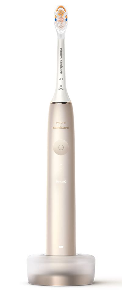 9900 Prestige Power Toothbrushes for Dental Professionals | Philips ...