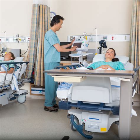 Pós Operatório Ou Pós-operatório - Pós-Operatório: Aprenda Como Melhorar o Cuidado ao Paciente - Telos ...