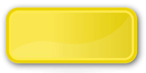 Yellow Rectangle Logo Logodix