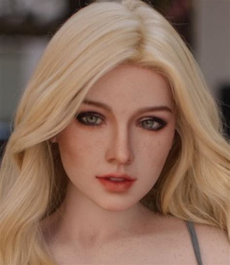 Starpery TPE And Silicone Sex Doll Order Page