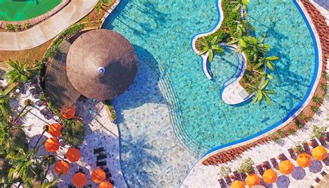 Desconto de 50 no day use do servidor público de terça a sexta no Hot Beach Diário de Olímpia