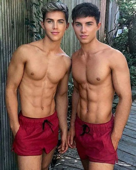 Let Me Take That Picture For You Who Are You What Are You Doing In My Home LOL Hot Guy