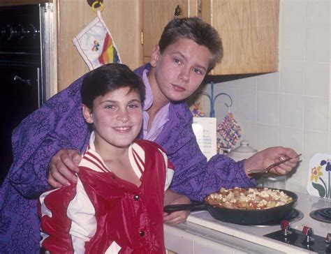 Joaquin Phoenix Joaquin Phoenix - vrogue.co