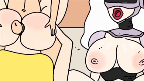 Gwendolyn Rick And Morty Porn Rule