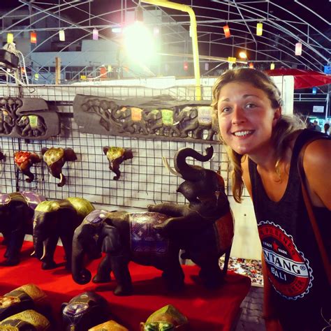 Tigers and temples – The Globejotter