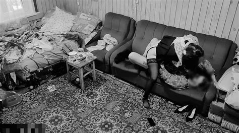 Sex Diary A Friend S Ex Wife Moaned With Satisfaction And Get A Powerful Orgasm