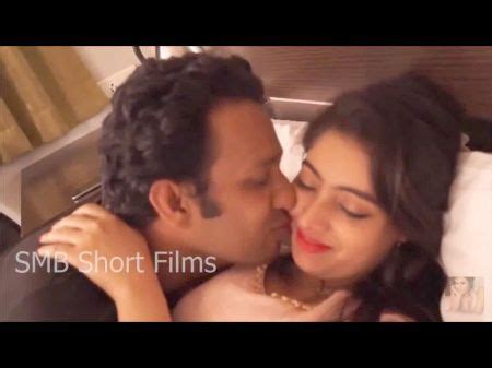 Desi Kiss Hotntubes Porn