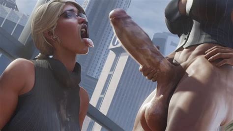 Radroachhd Intense Orgy Sweet Curvy Latina Passionately Fucked Hardcore Sex Cum Drenched Ass