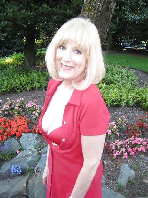 Sheila Mature Filthy Whore Porn Pictures Xxx Photos Sex Images Pictoa