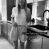 Diana Zur Loewen Nude Pictures Onlyfans Leaks Playboy Photos Sex Scene Uncensored