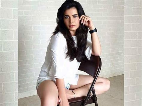 Tmkos Hot Stories Sex Pictures Pass