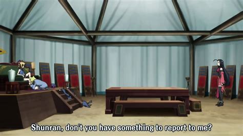 Koihime Musou Versión Hentai Sin Censura