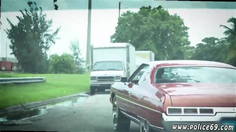 Blonde Milf First Video I Will Catch Any Perp With A Big Dark Hued Dick And Gargle It