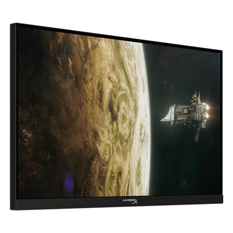 Монитор HyperX Armada 25 | Xstore.md - Купить в Молдове, Кишиневе