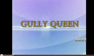 Gay Lesbian Bisexual Transgender Queer Jamaica So Shaggy Said Jamaicans Aren T Killing Gays