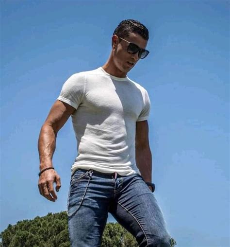 Bikini Clad Michelle Keegan Parties With Mark Wright Artofit