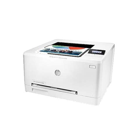 Farblaserdrucker HP Color LaserJet Pro M252n