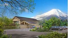 Teppan Resort With Stunning Views 2025