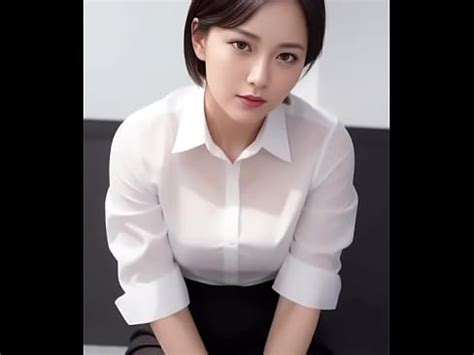 人気のAIアダルト写真集のスライドショー XVIDEOS