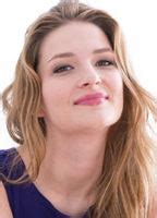 Zoe Tyson Nude Pics Videos Sex Tape