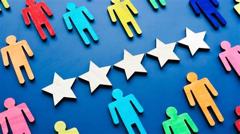 Cowry Solutions – Why Every Small Business Needs CRM