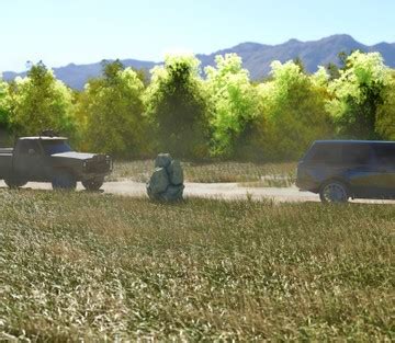 Without Text 8muses Sex And Porn Comics