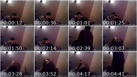 Dali Babe Habang Wala Pang Tao Puntahan Mo Na Ako AsianPinay