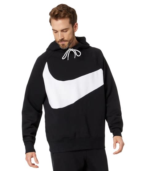 Заказать Толстовки Толстовка с капюшоном Sportswear Tech Fleece Nike ...