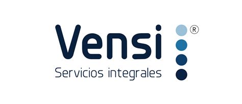 Login | Vensi