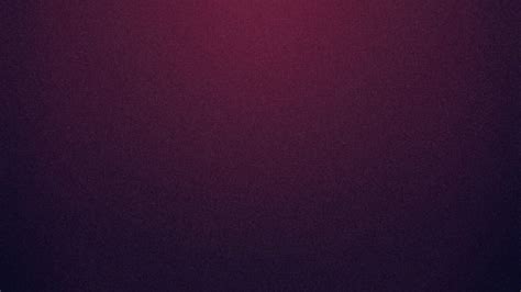 abstract gradient wallpaperhd abstract wallpapersk wallpapersimages