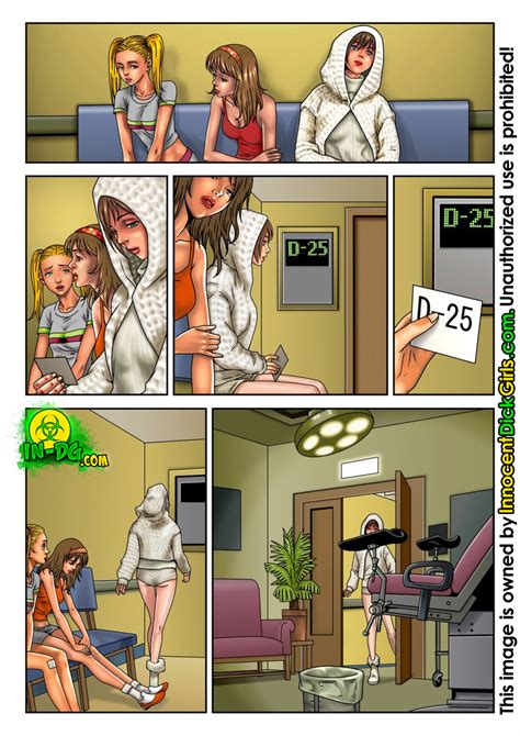 Medicine For A Dickgirl Innocent Dickgirls Xxx Toons Porn