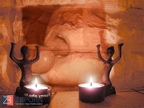 Some Anonymous Splendid Pals ZB Porn