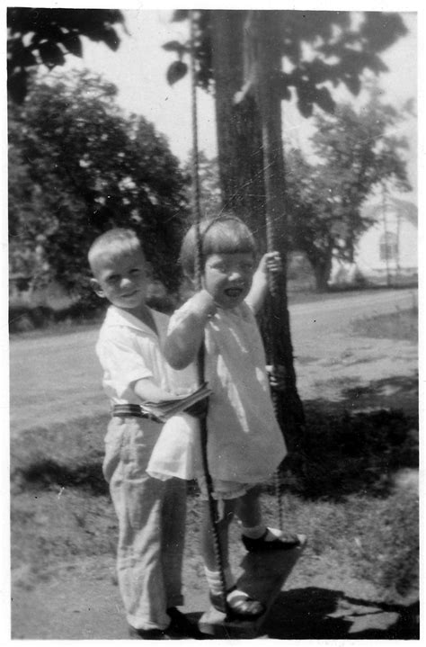 Best August Images On Pholder History Porn Warship Porn And Lovecraft