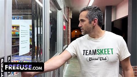 Cashier Videos XVIDEOS