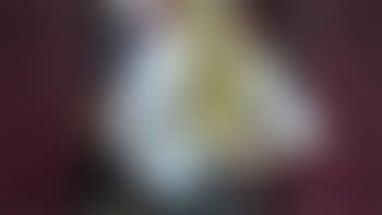 Sarah Hayes Porn Videos Sarah Hayes Porn Clips For Sale