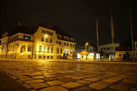 DeDeCo e.V.