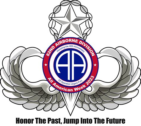 82nd Airborne Division Wikipedia 59 Off