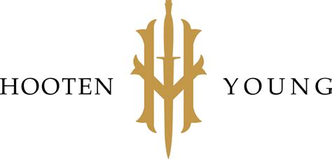 Hooten Young 321