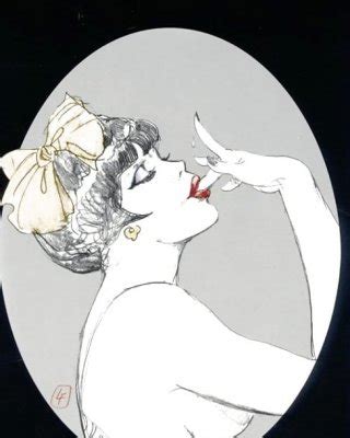 Erotic Art Of Leone Frollo Porn Pictures Xxx Photos Sex Images Page Pictoa