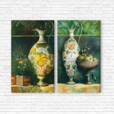 Модульные Картины на Кухню купить на стену — Недорого в интернет ...