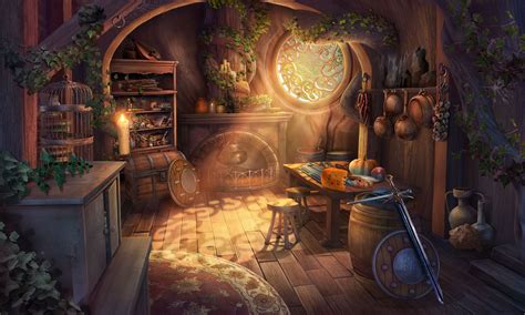 Pin By Katie Beardsley On Art Interior In 2019 Fantasy Art