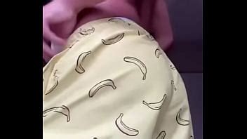 Gosh Im Sexy Xvideos