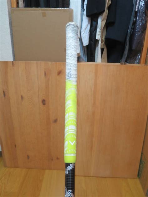 Yahoo オークション Callaway X HOT PRO Deep w DIAMANA W